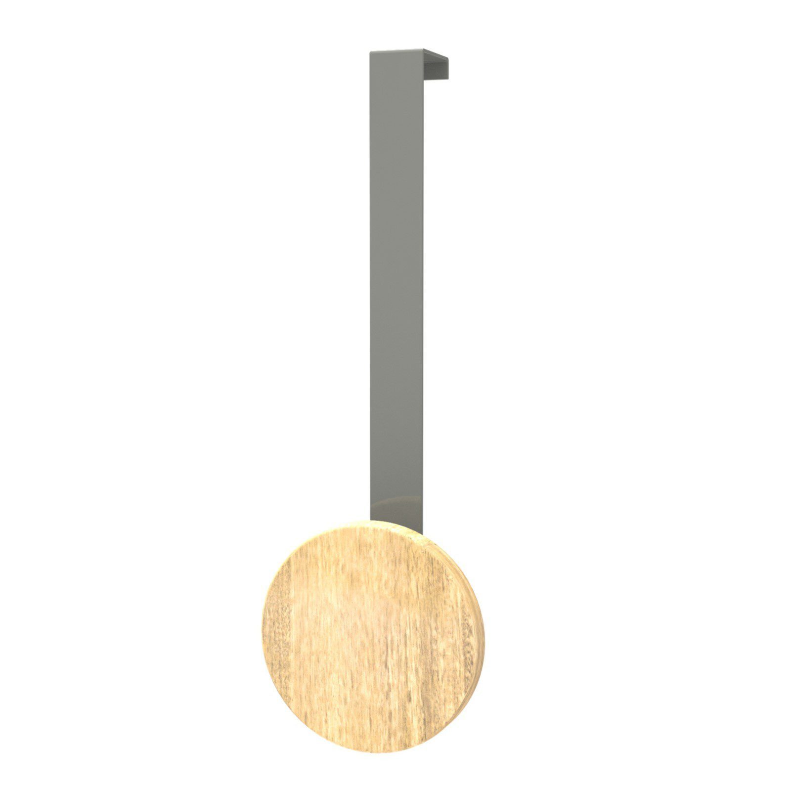 DesignBite Türhaken