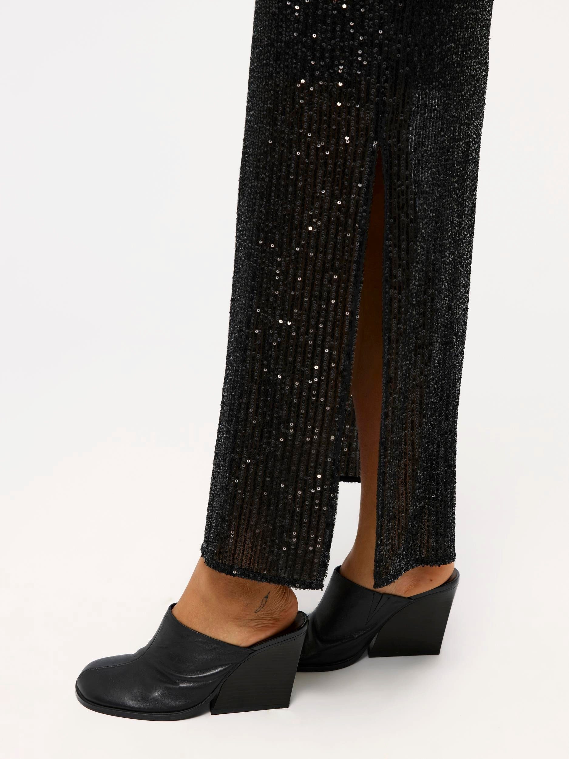 Object Maxikleid Yasmine (1-tlg)