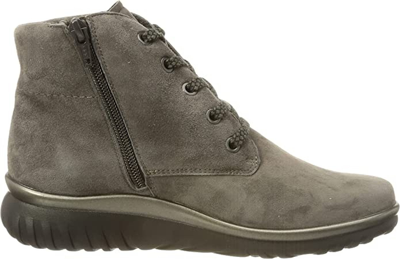 Semler Lena Schnürboots