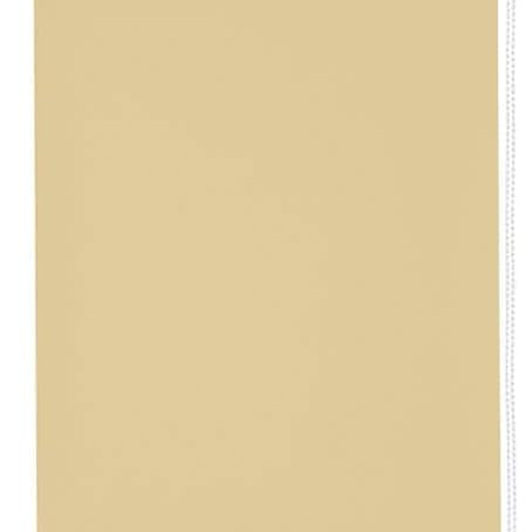 Verdunklungsrollo Klemmfix Tenebra Verdunkelungsrollo, 45 x 160 cm, beige, Victoria M., blickdicht, ohne Bohren, in Führungsschienen, Klemmfix, Verdunkelung, Mit Magnet. energiesparend