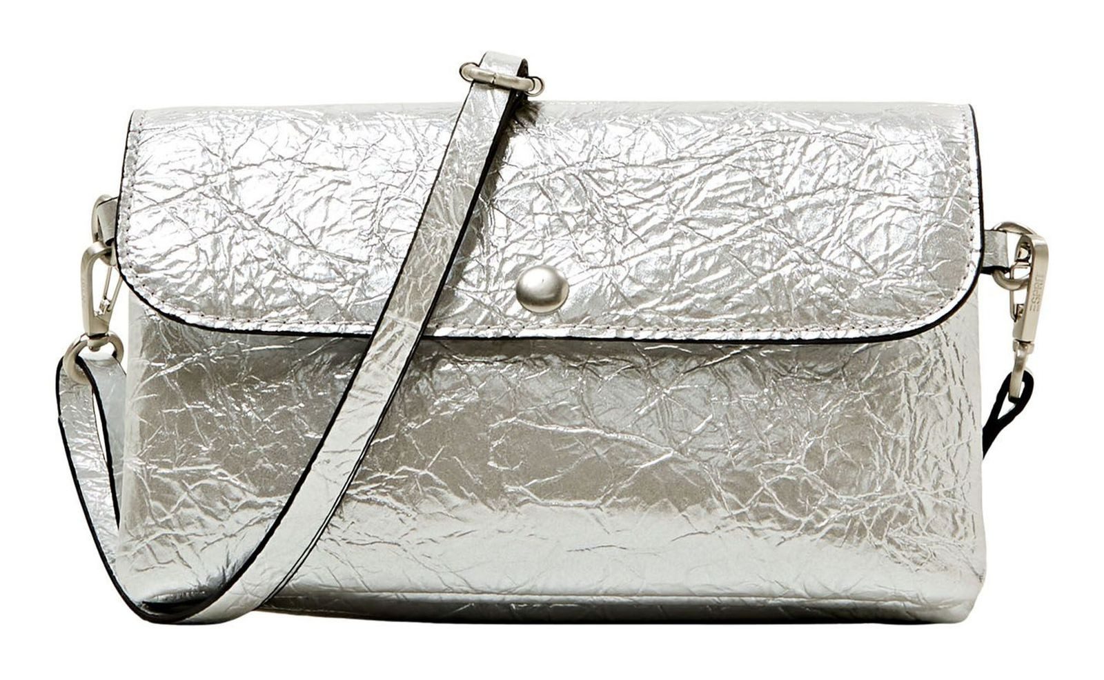 Esprit Umhängetasche Dani günstig online kaufen