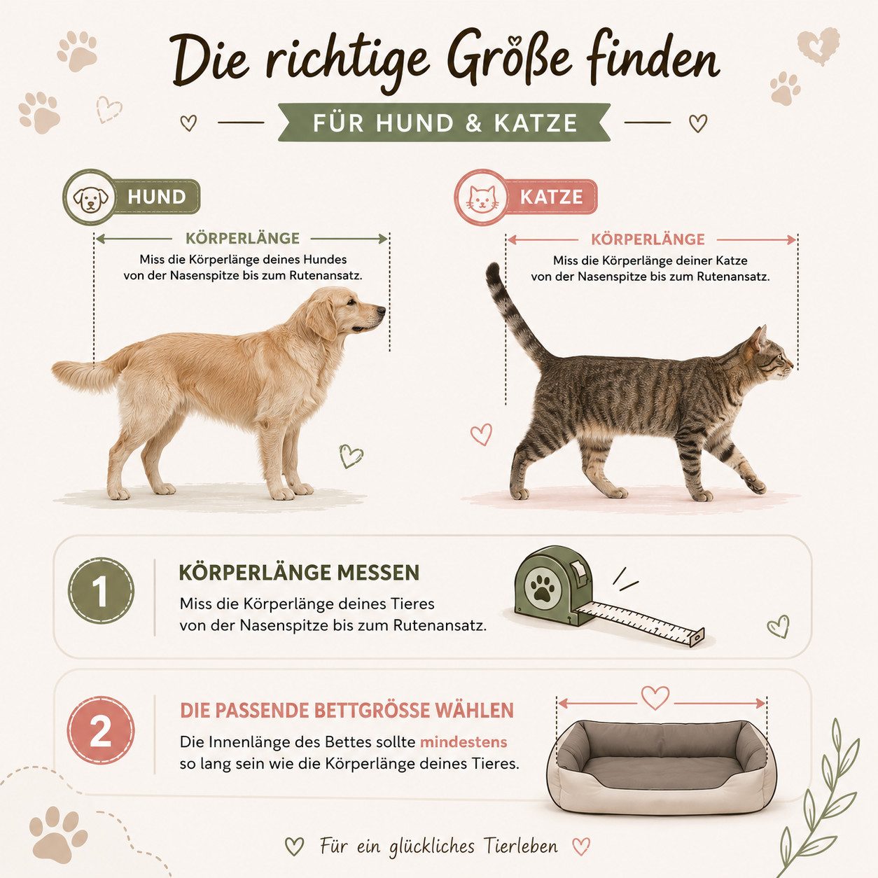 belviona Tierkissen für Katzen, Katzenbett Wildlederimitat, 60x50 cm, hellgrau/dunkelgrau, Wildlederimitat, Katzenkörbchen wendbar, mit 2-in-1 Funktion – Bild 4 von 5