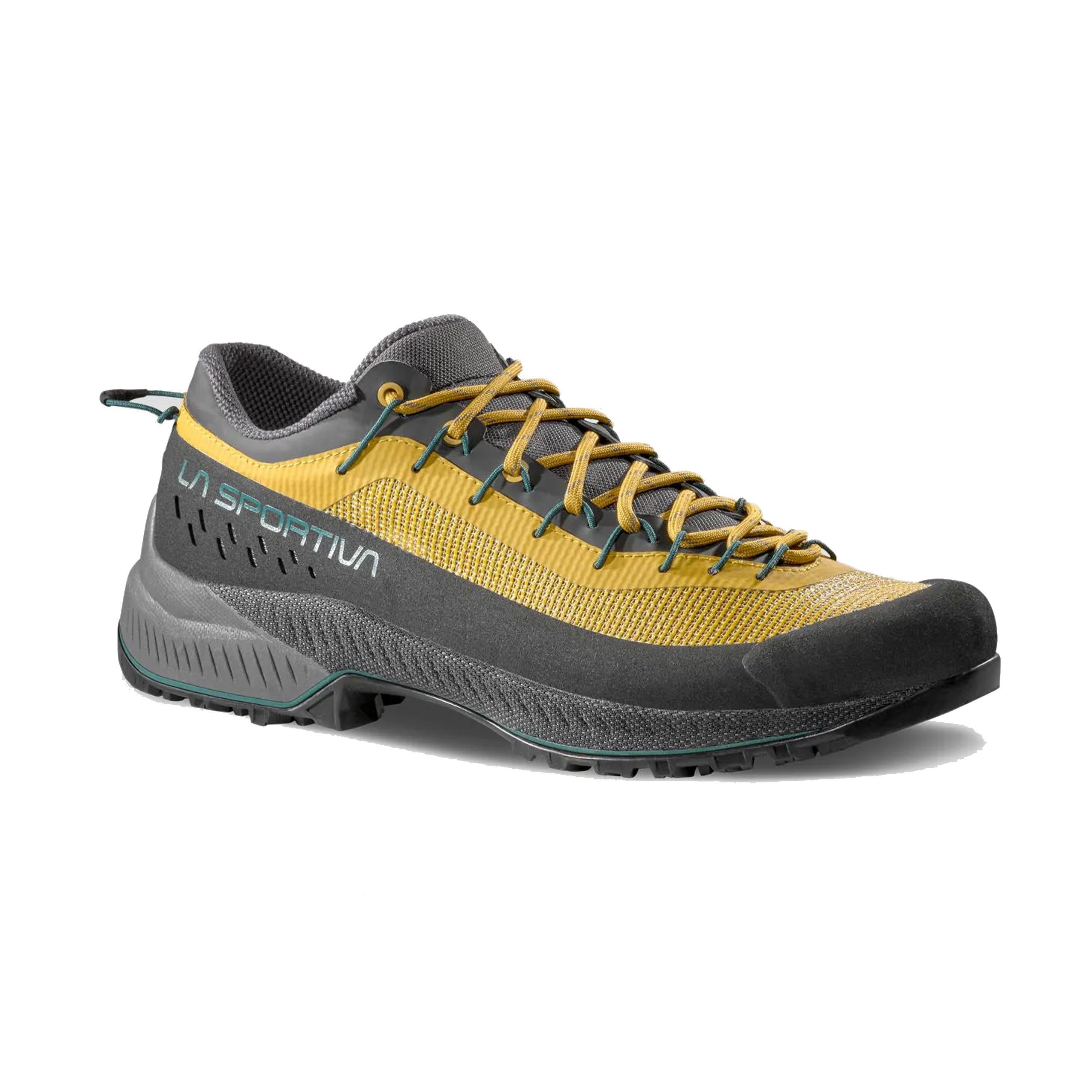 La Sportiva La Sportiva TX4 EVO ST - Zustieg Schuhe/Approachschuhe Herren W günstig online kaufen