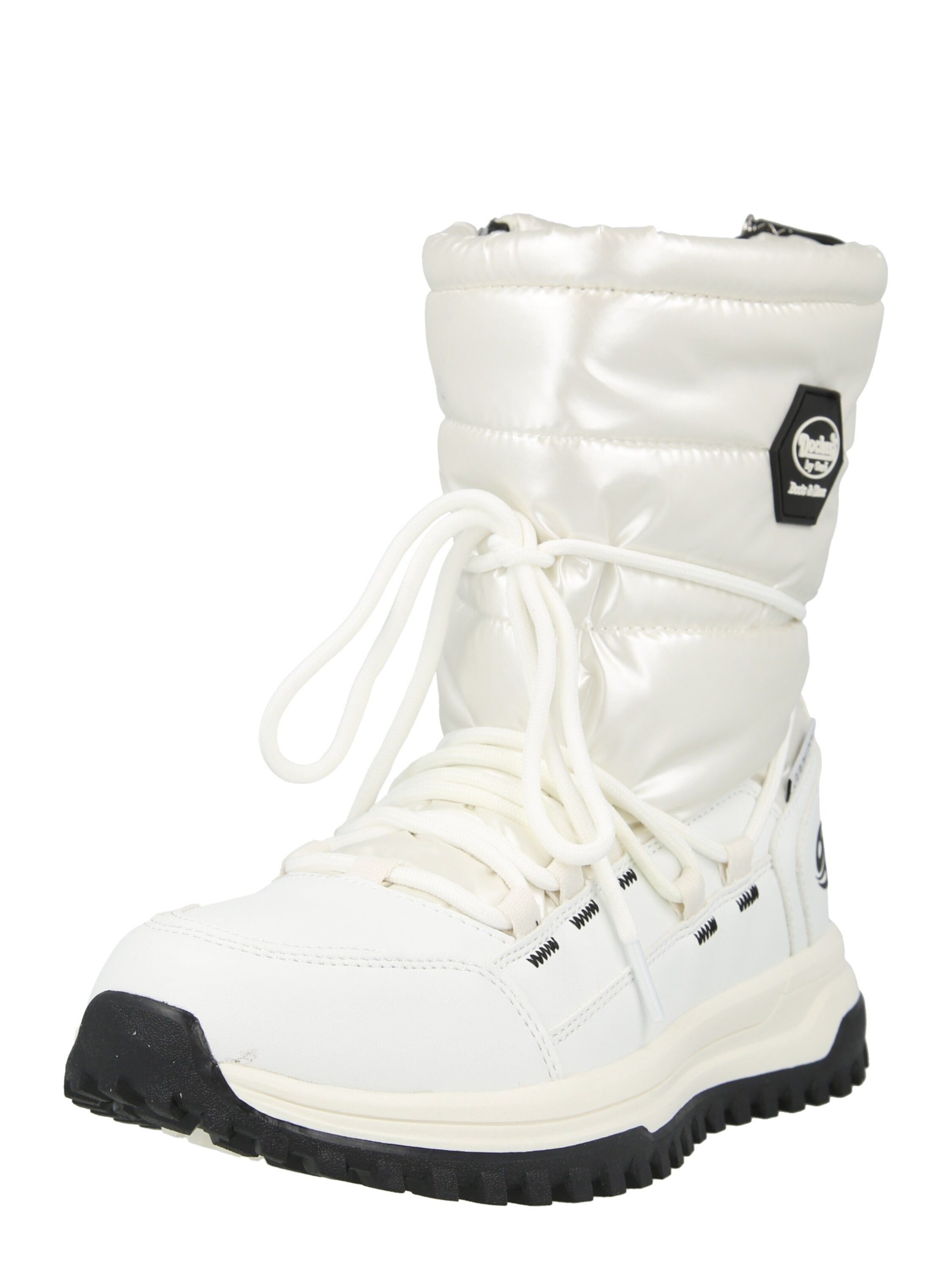 Dockers by Gerli Snowboots (1-tlg) günstig online kaufen