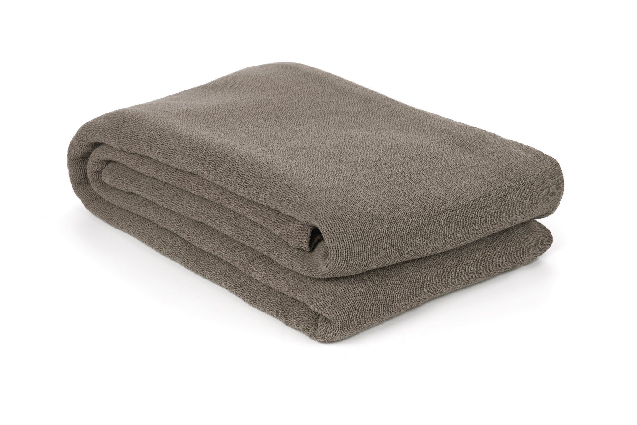 Heckett Lane Badetücher Aus 100% Baumwolle – Set Mit 2 Handtüchern, Farbe Sprout Green, 60x110 Cm, 650 G/m²