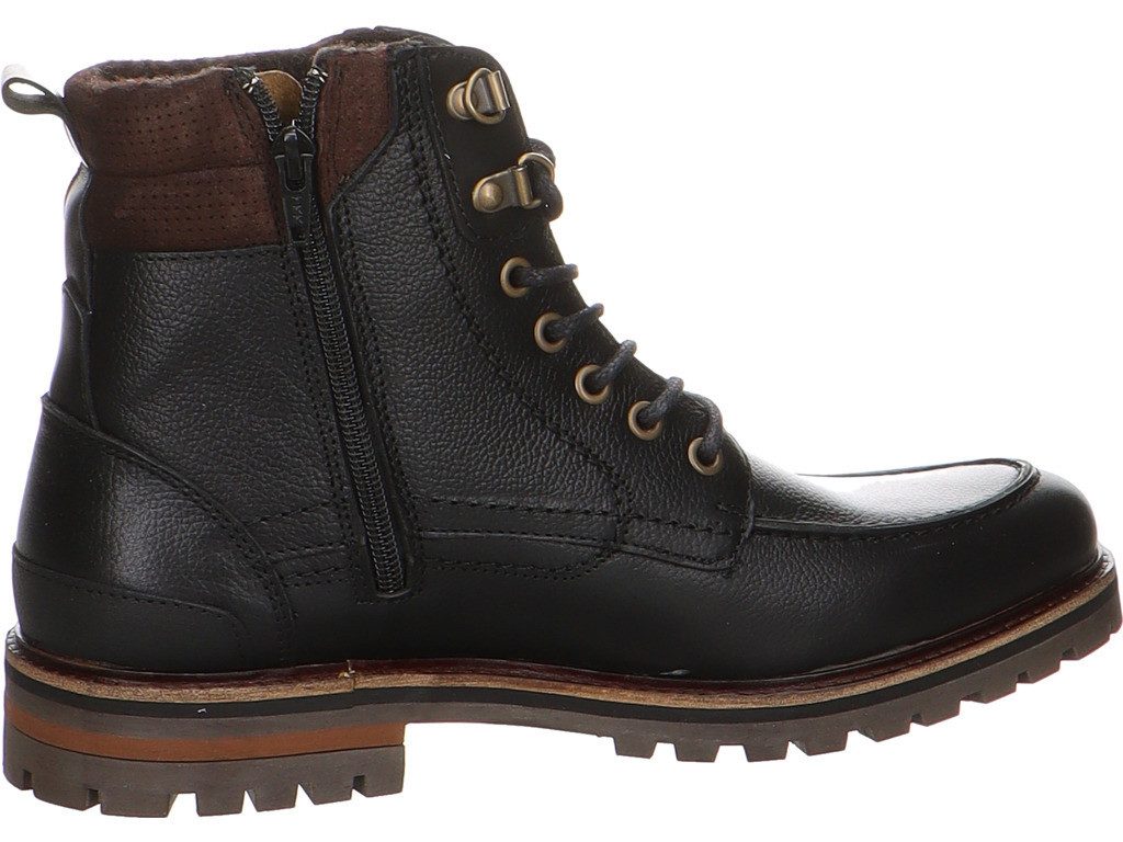 Pantofola d´Oro Сапогиetten für Herren Сапогиette (keine Angabe, 1-tlg., keine Angabe)