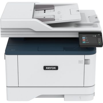 Xerox B315 Multifunktionsdrucker