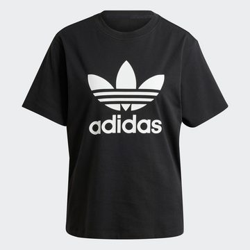 adidas Originals T-Shirt TREFOIL TEE