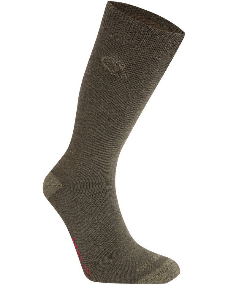 Craghoppers Socken Socken NosiLife Travel