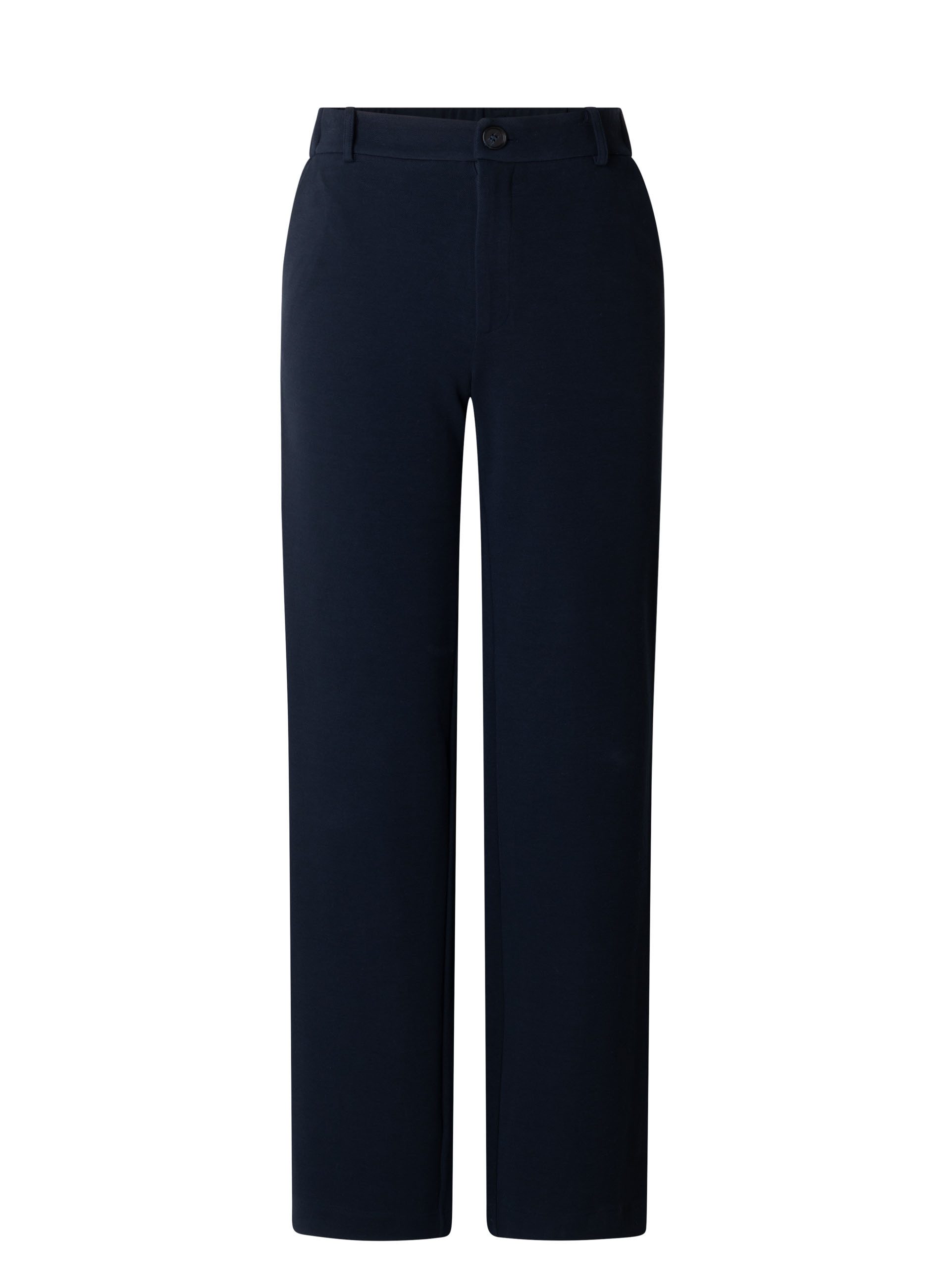 Stoffhose Yorinthe