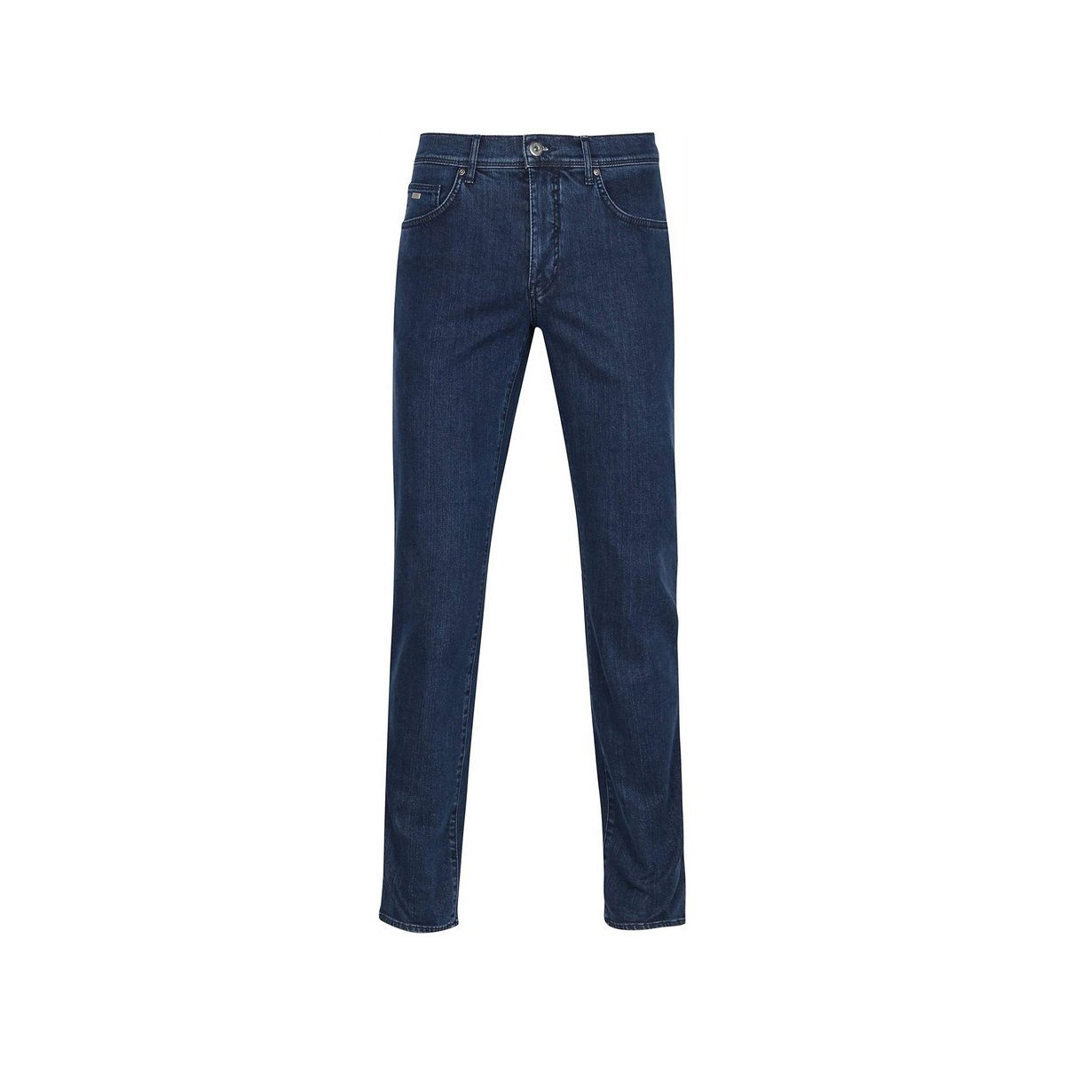 Brax (1-tlg) kombi 5-Pocket-Jeans