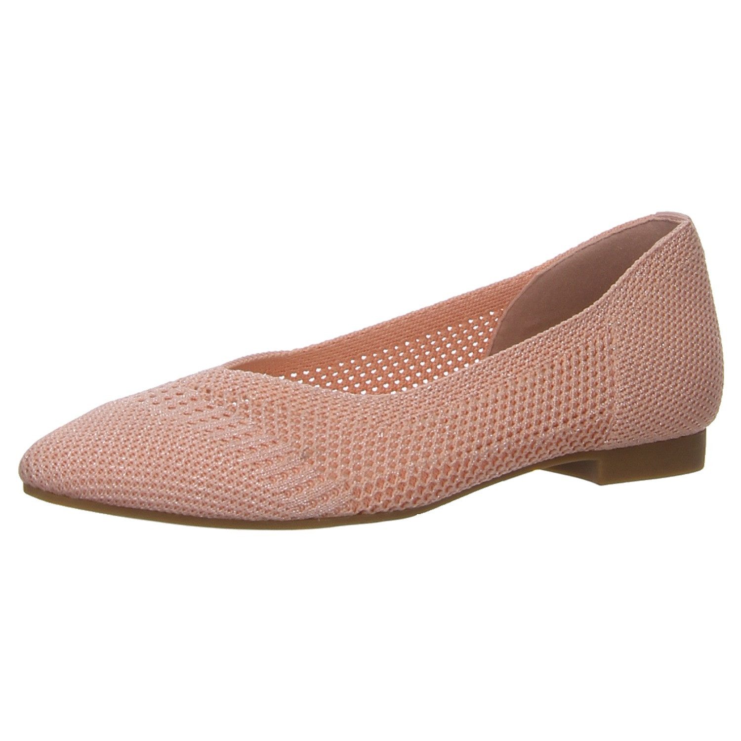 La Strada Ballerina