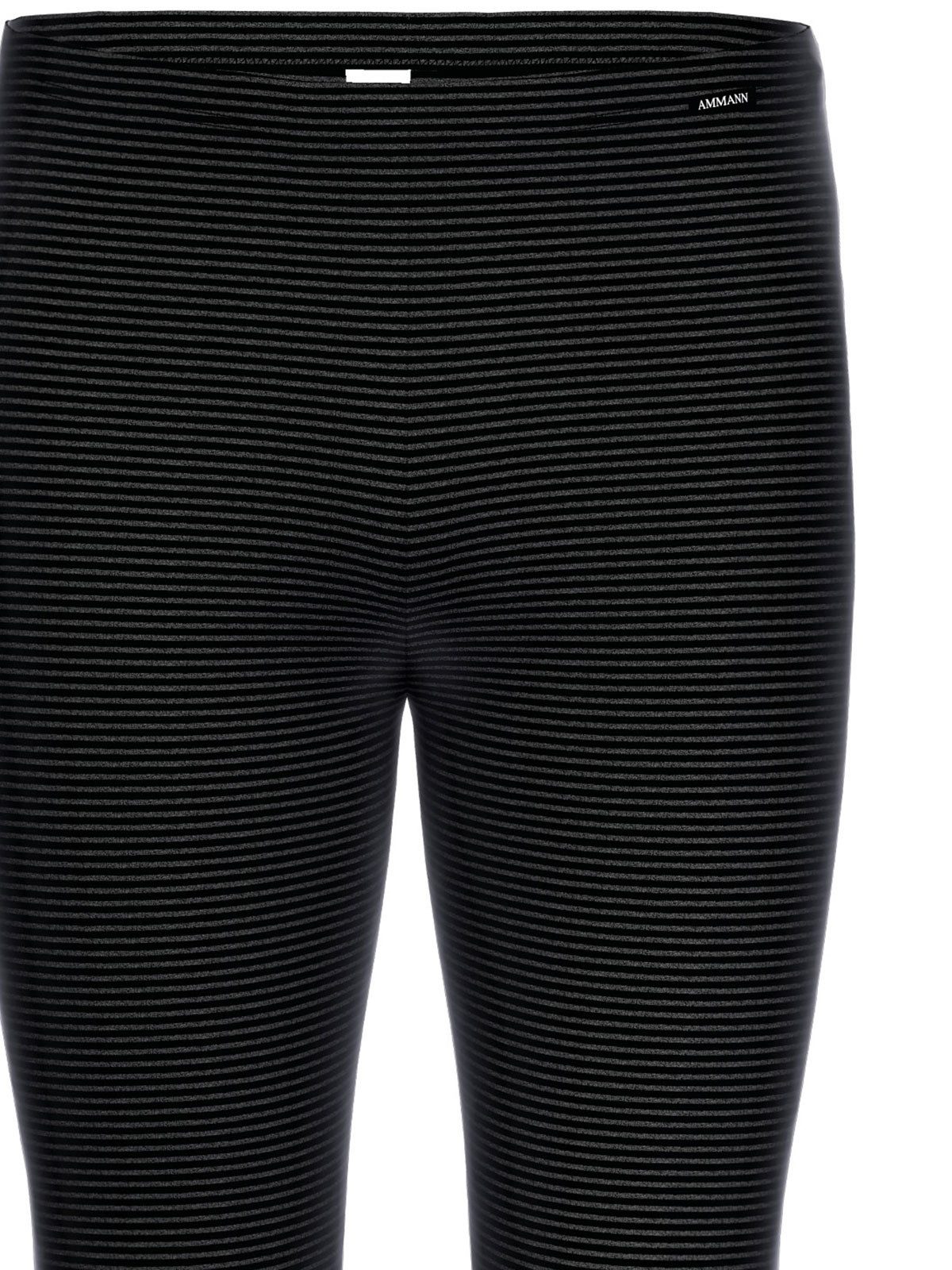 Ammann Lange Unterhose Unterhose lang ohne Eingriff Day Classic / Jeans F ( günstig online kaufen