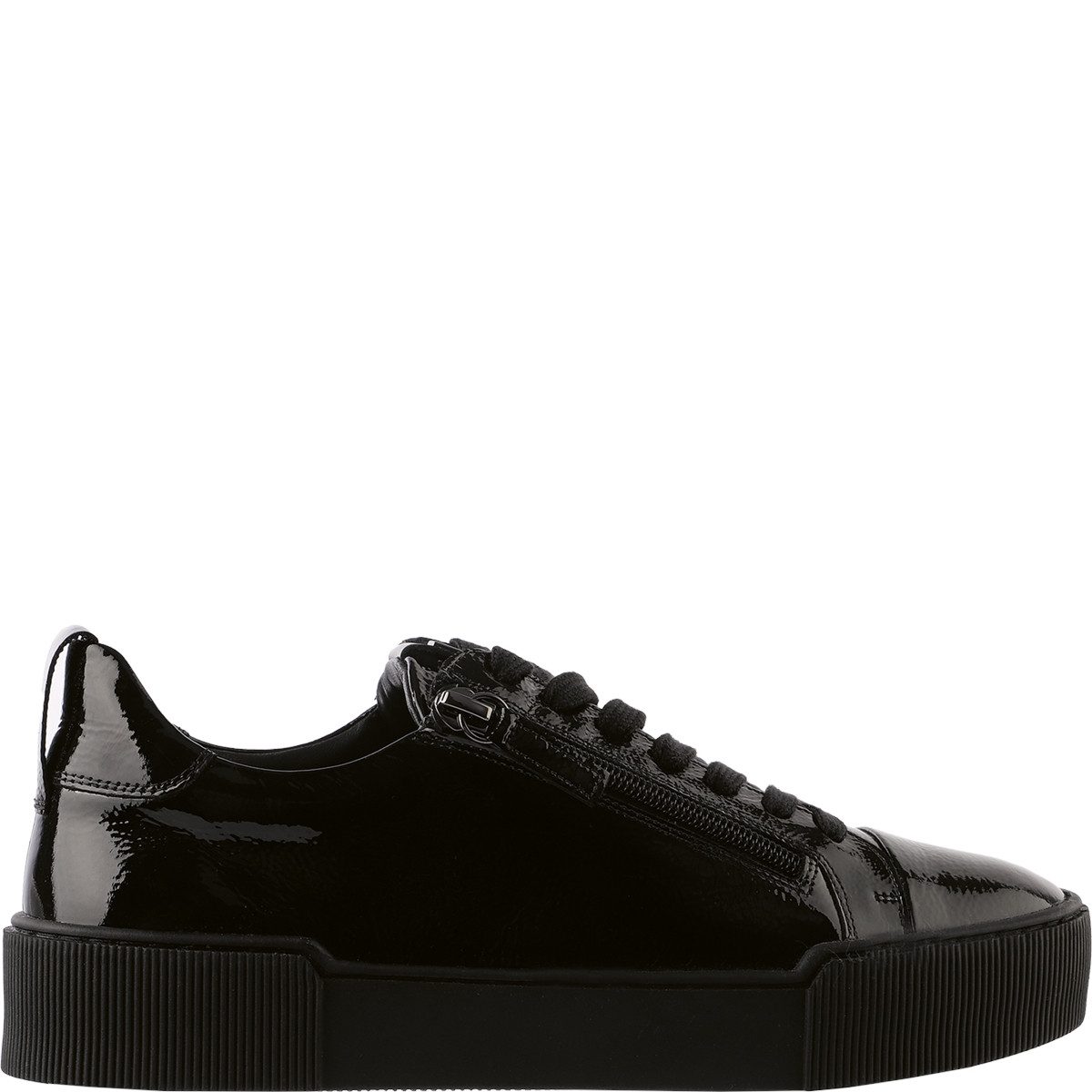 Högl COMFY Schnürschuh günstig online kaufen