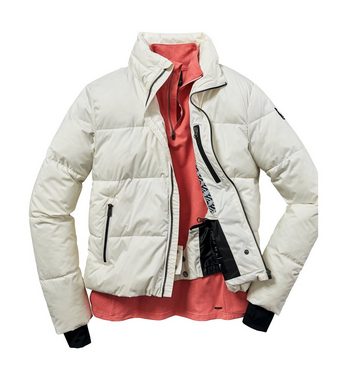 Killtec Steppjacke KSW 211 WMN SKI QLTD JCKT