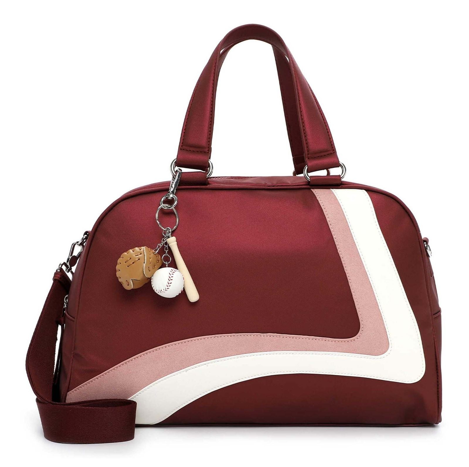 Tamaris Schultertasche Shoulderbag günstig online kaufen