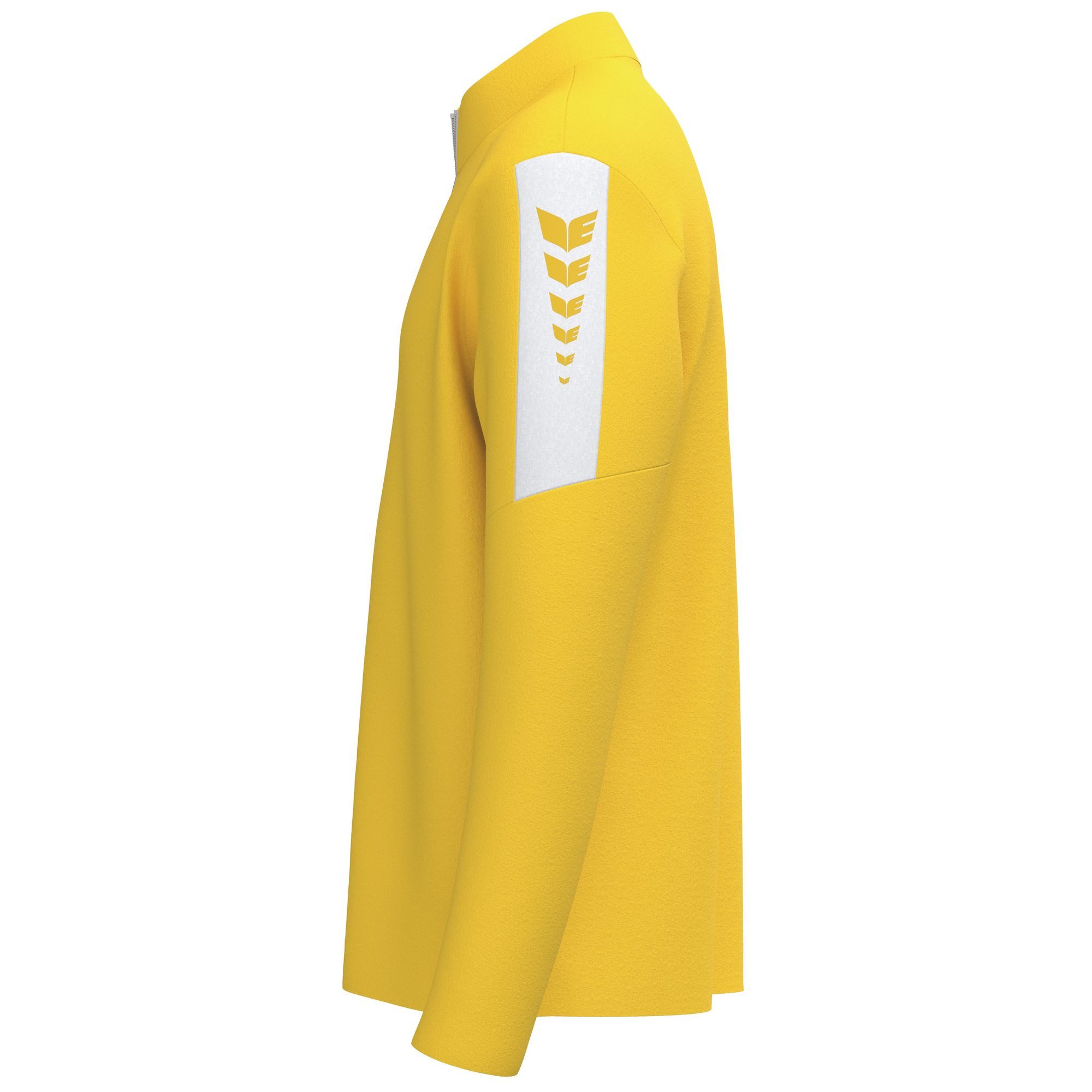 Erima Trainingsjacke erima Herren Trainingsjacke INTRO Training Jacket