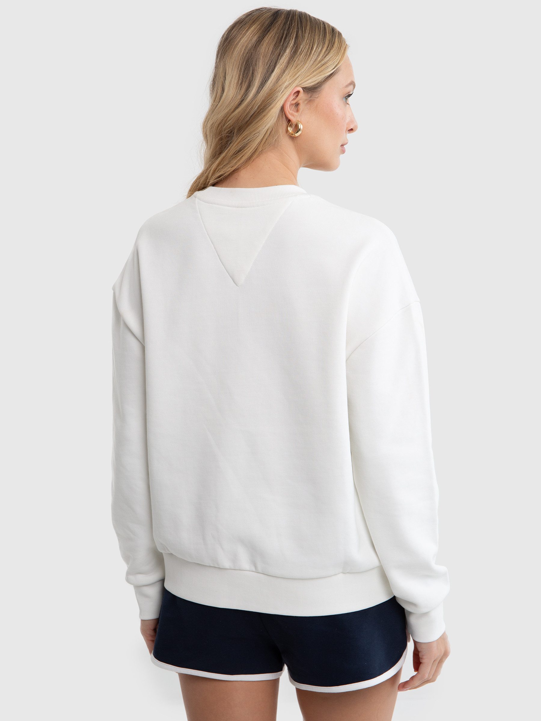 BIG STAR Sweatshirt RUMIA