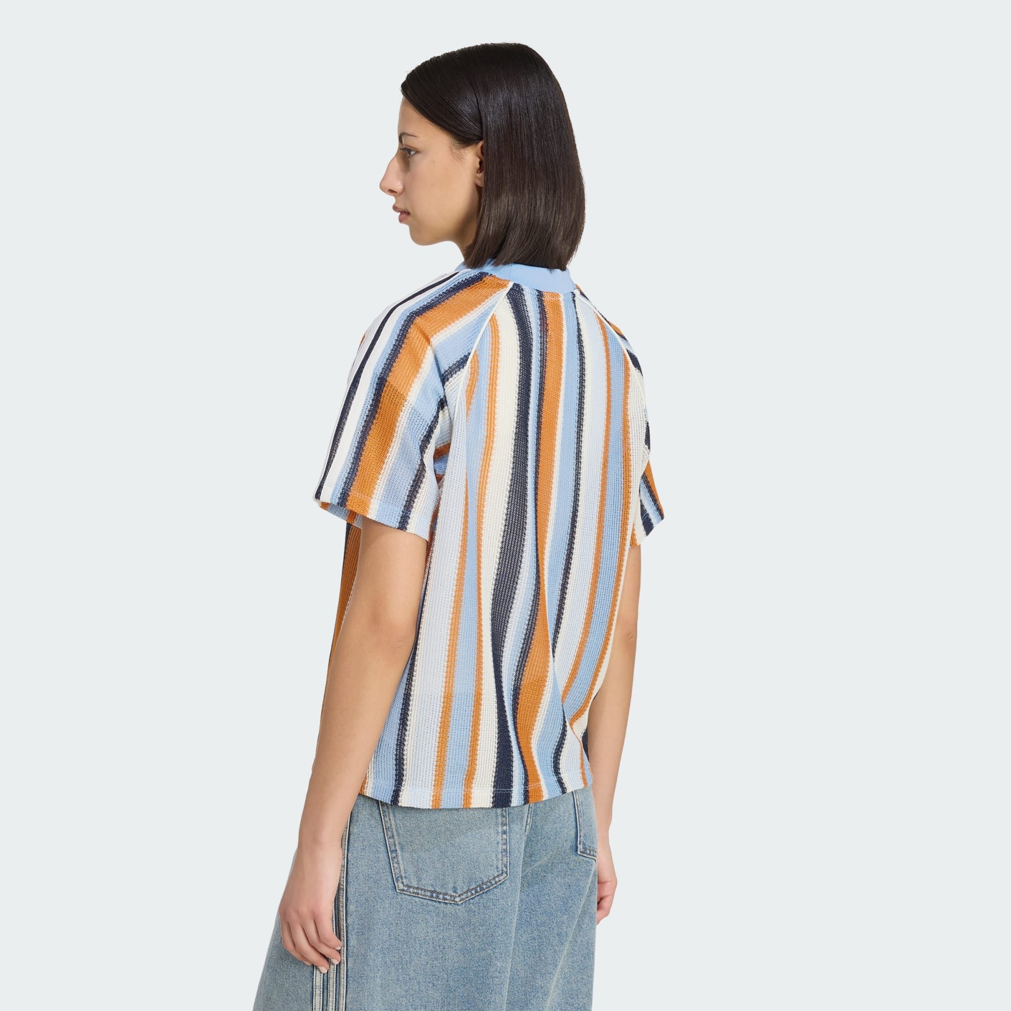 adidas Originals T-Shirt (1-tlg)