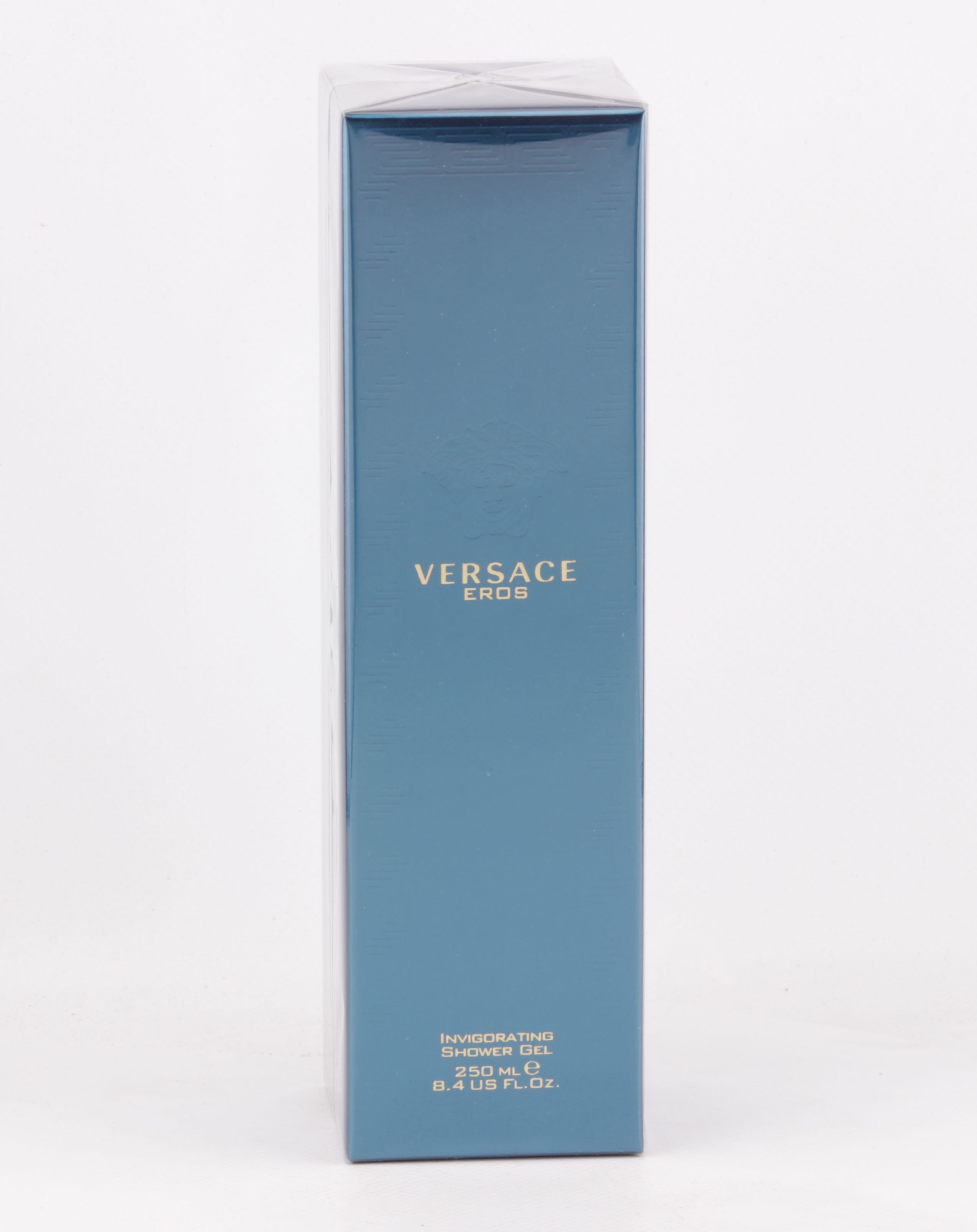 Versace Duschgel Eros