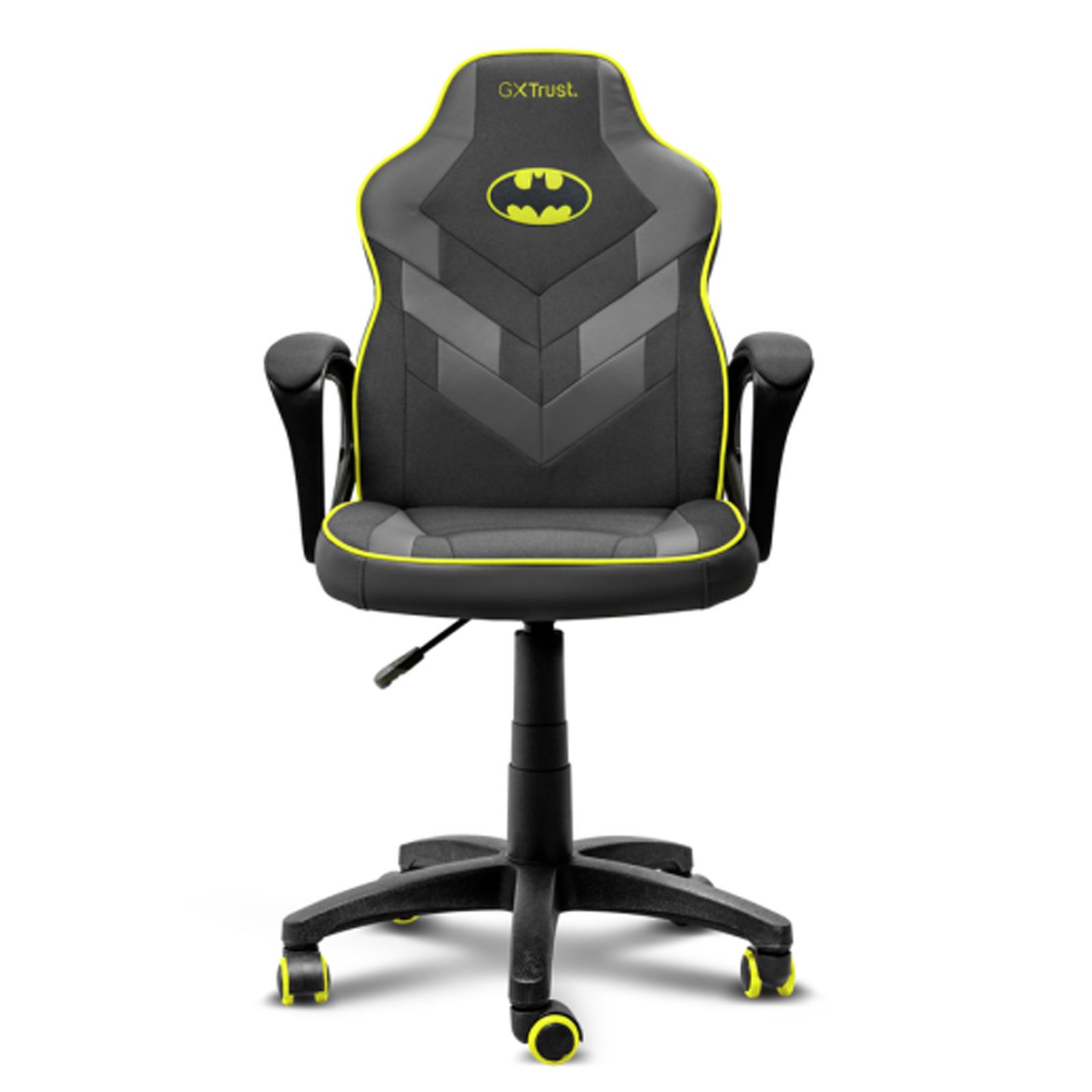 Trust Gaming Chair 703BM Revvo