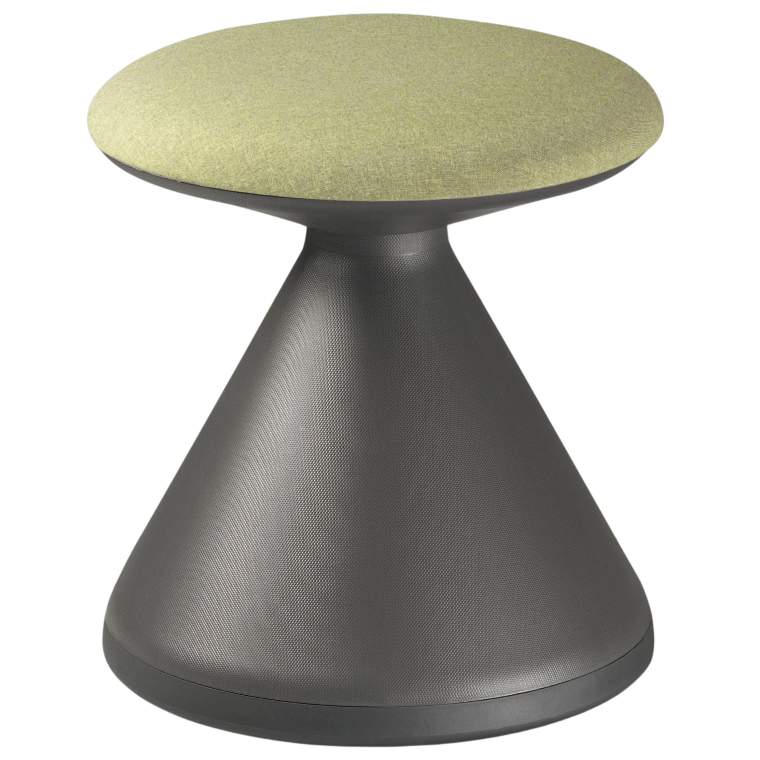 Bisley Besucherstuhl Fungus Hocker