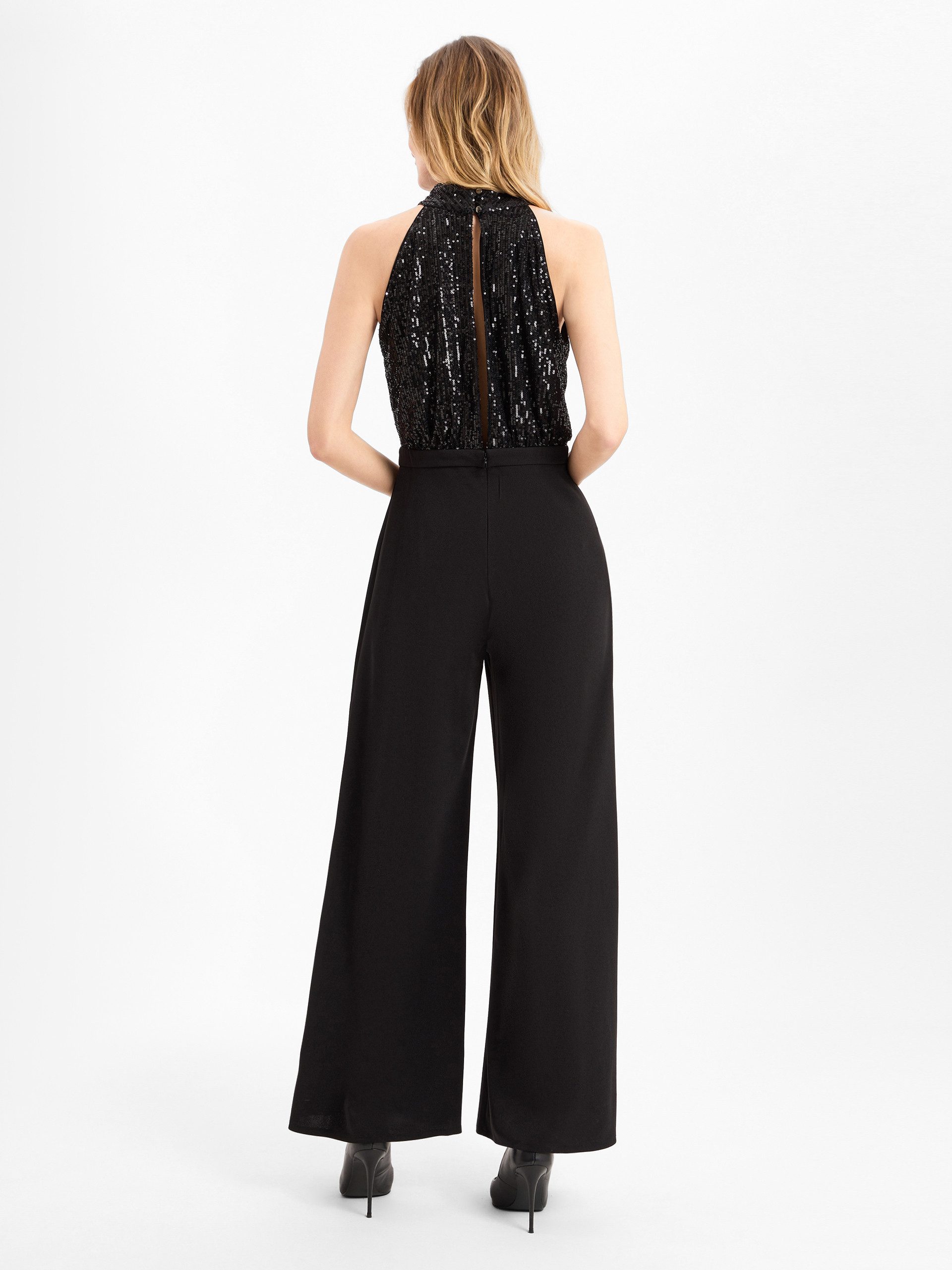 SWING Jumpsuit günstig online kaufen