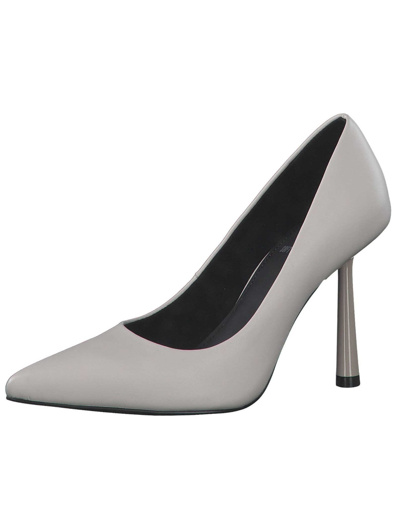 s.Oliver Pumps Lederimitat Pumps