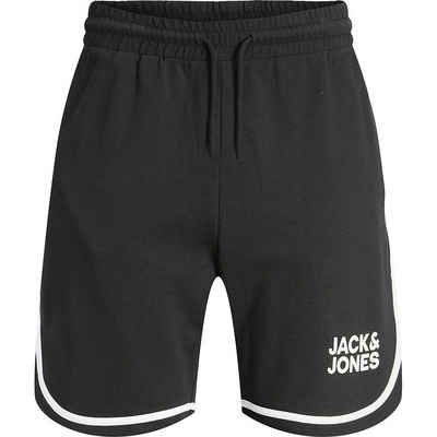 Jack & Jones Junior Shorts »Sweatshorts JPSTRONALDO für Jungen«