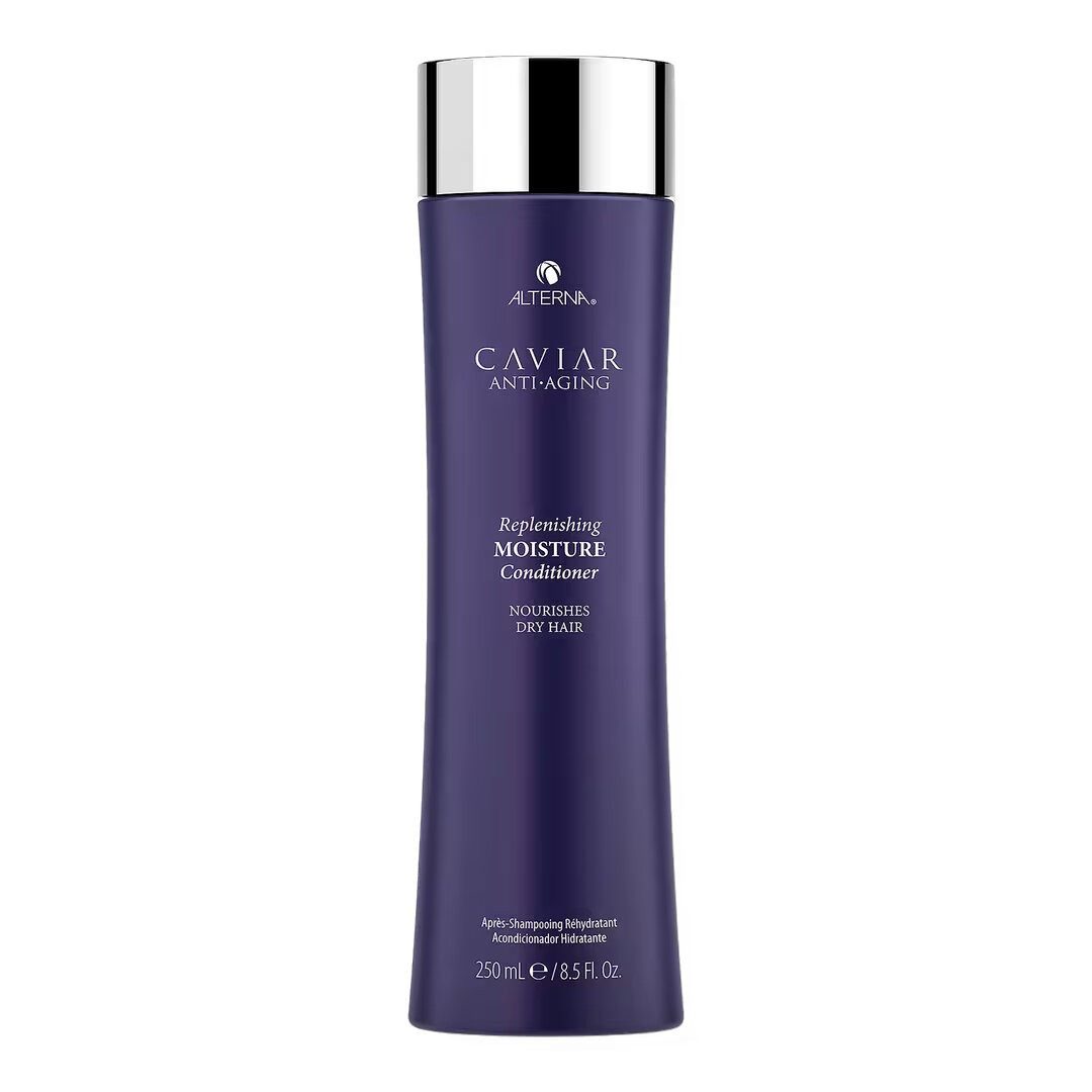 Alterna Haarspülung Caviar Anti-Aging (Replenishing Moisture Conditioner)