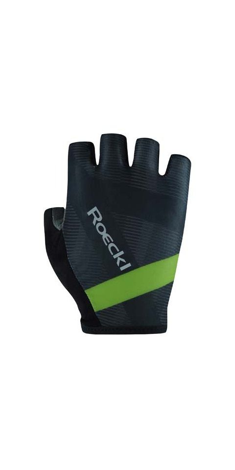 Fahrradhandschuhe Busano