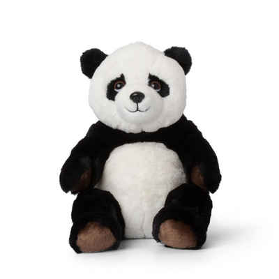 WWF Kuscheltier ECO Plüschtier - Panda (23cm)