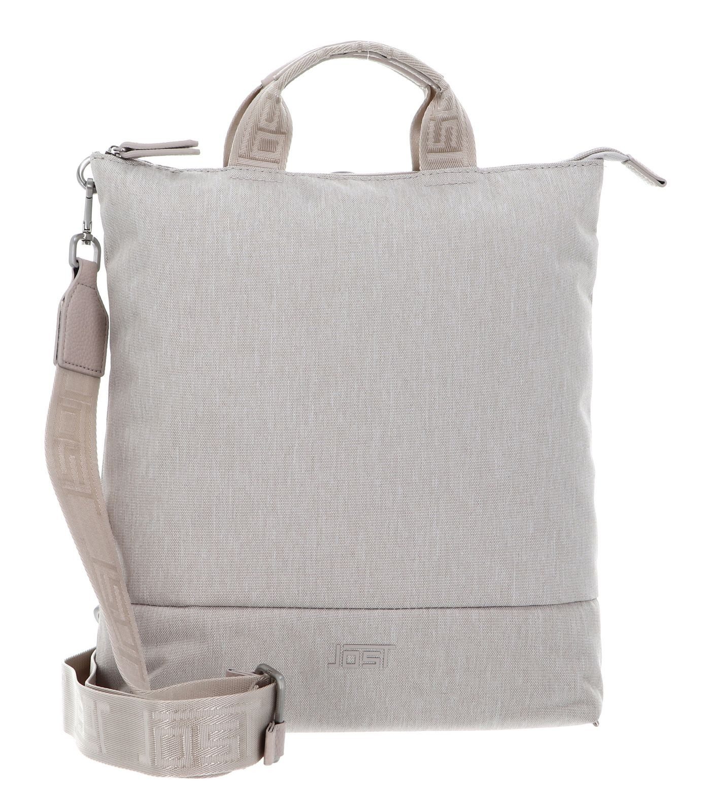 Jost Rucksack Bergen günstig online kaufen
