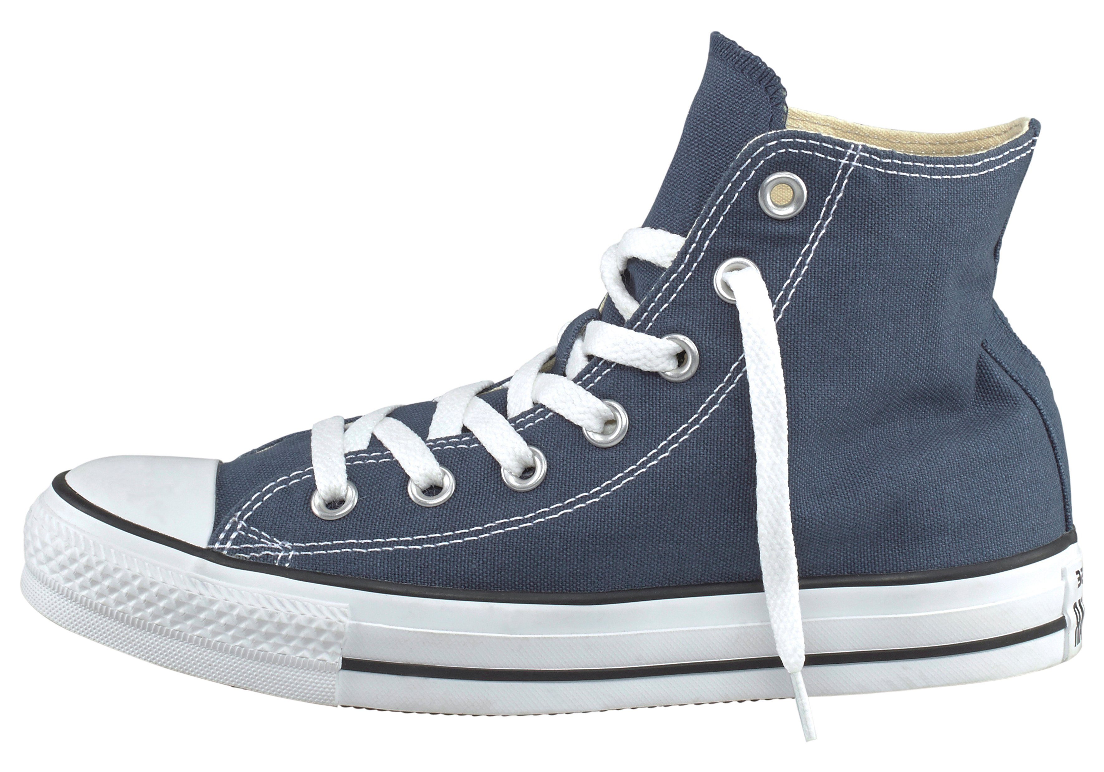 Converse Chuck Taylor All Star Core günstig online kaufen