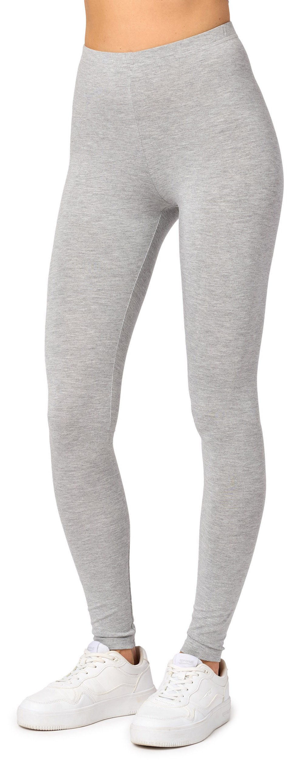 Merry Style Leggings Damen Hosen aus günstig online kaufen
