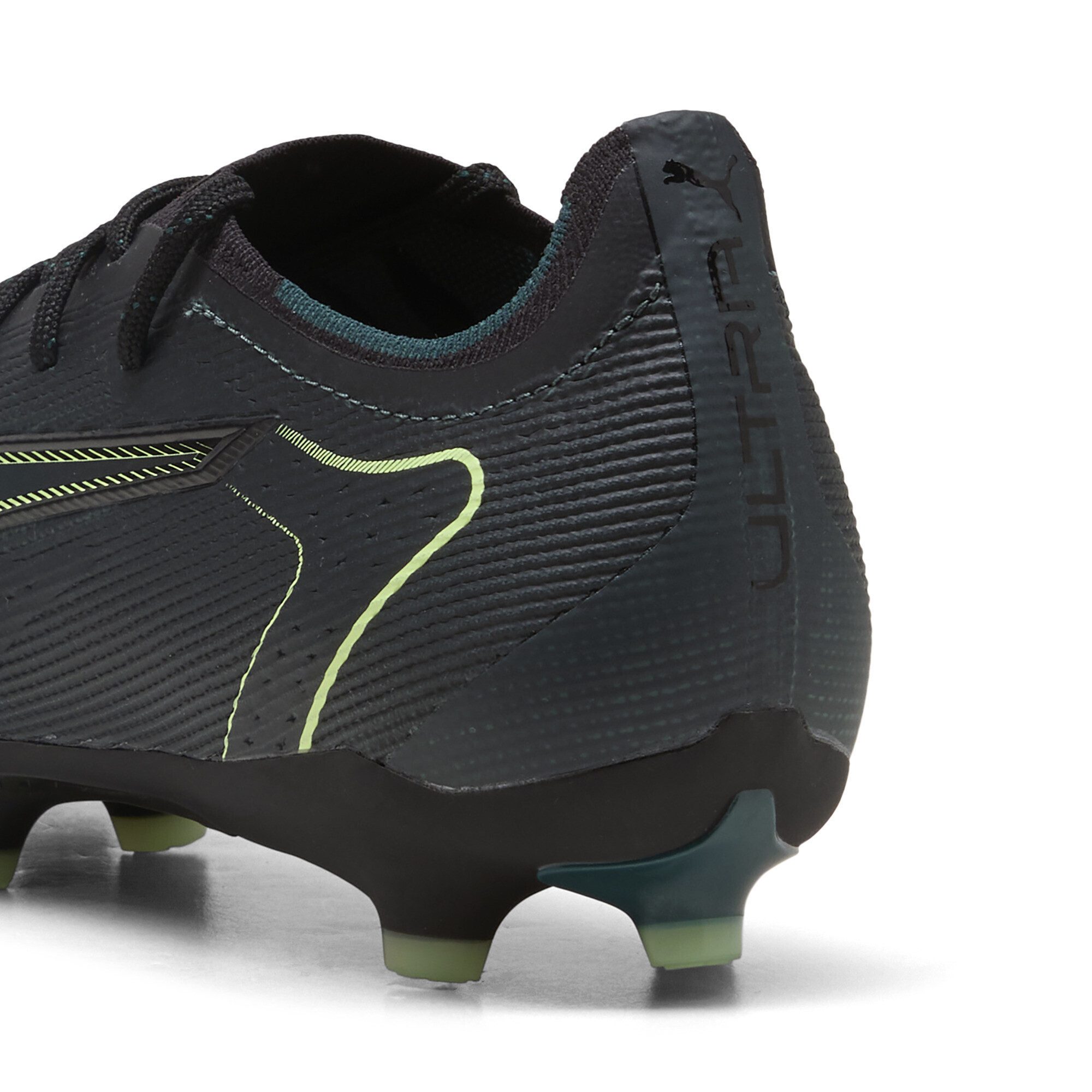 PUMA ULTRA 6 PRO FG/AG Fußballschuhe günstig online kaufen