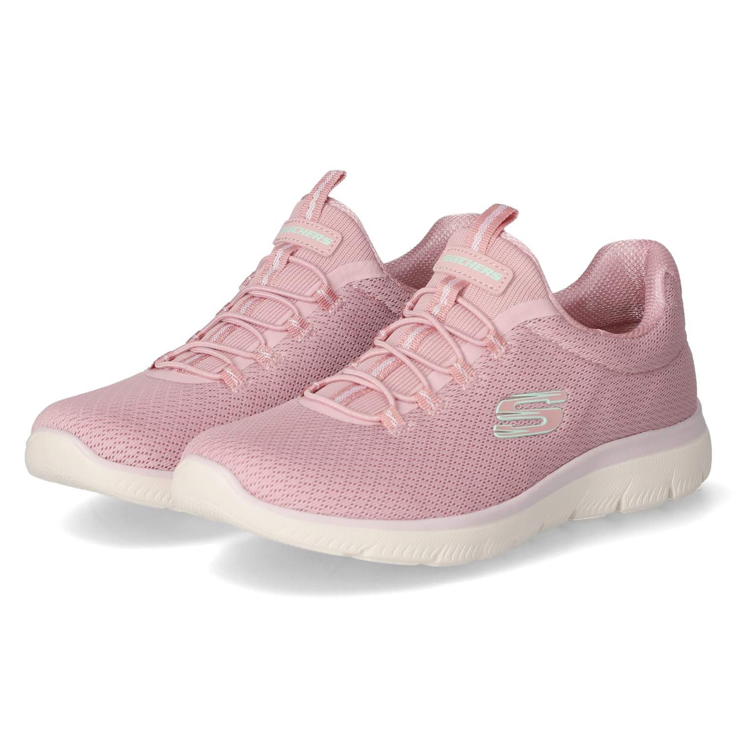 Skechers 150268 MVMT Slipper günstig online kaufen