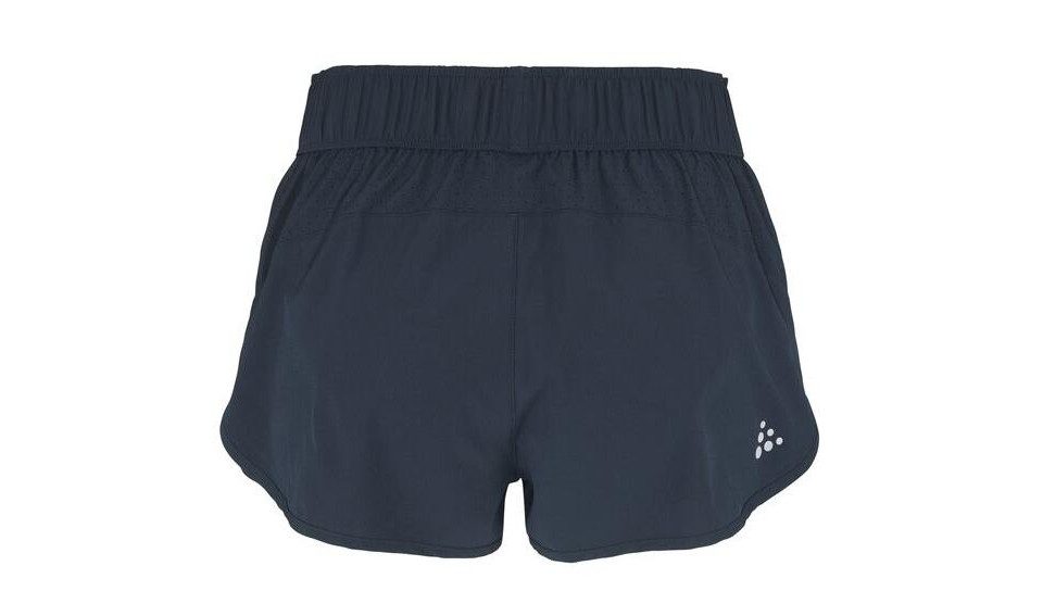 Craft Laufshorts Adv Essence 2 Shorts 2 W