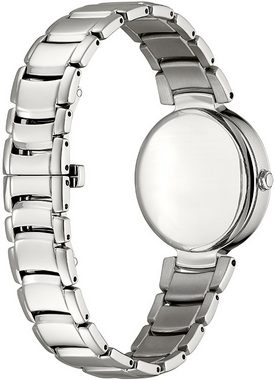 Citizen Solaruhr EM0850-80D, Armbanduhr, Damenuhr