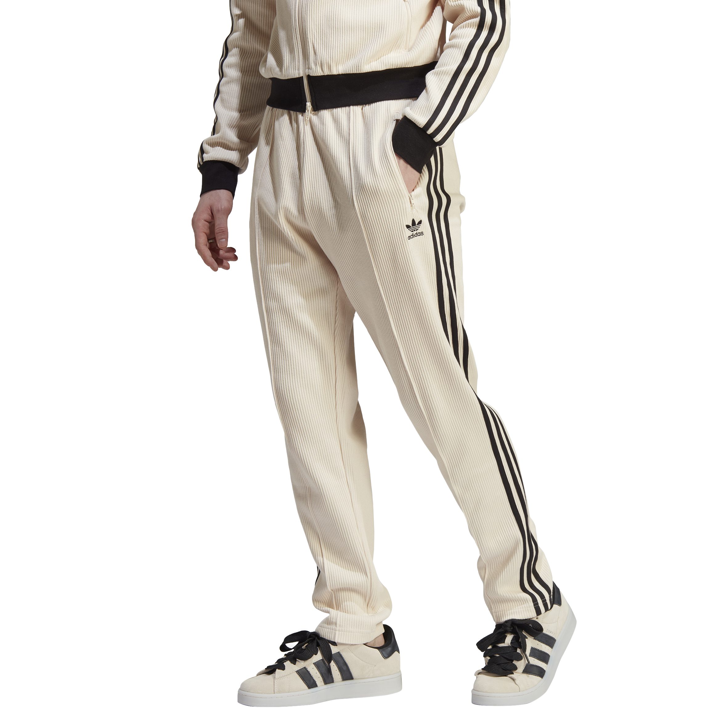 adidas Originals Jogginghose adidas Originals Q2 Beckenbauer Track Pants