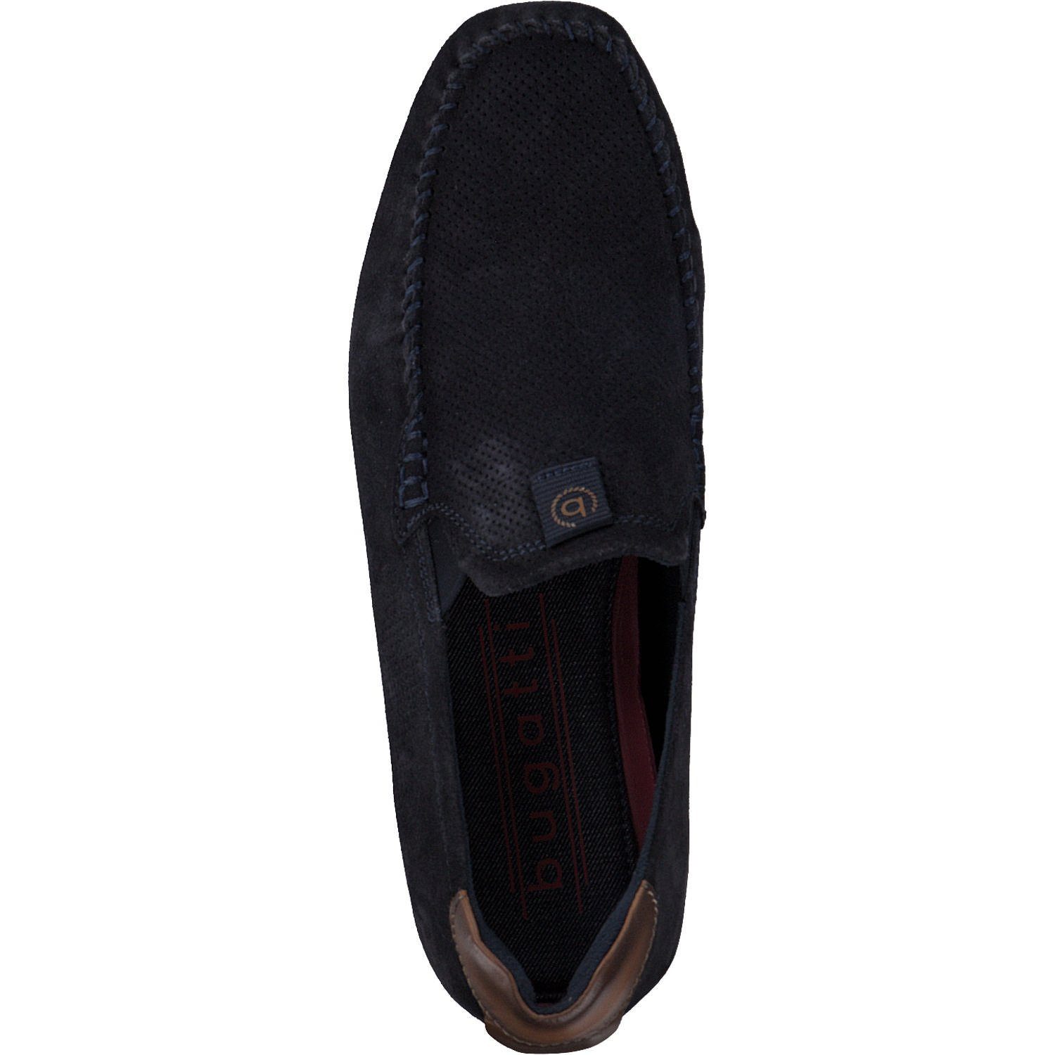 bugatti A2X6A Slipper