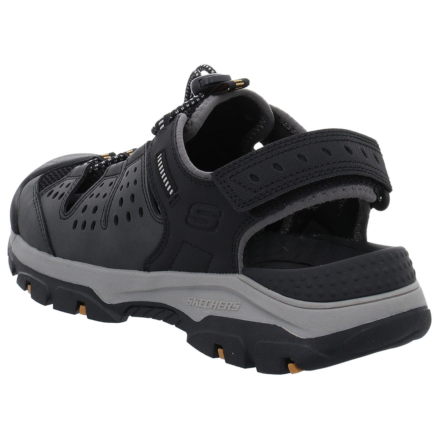 Skechers Tresman-Menard Sandale