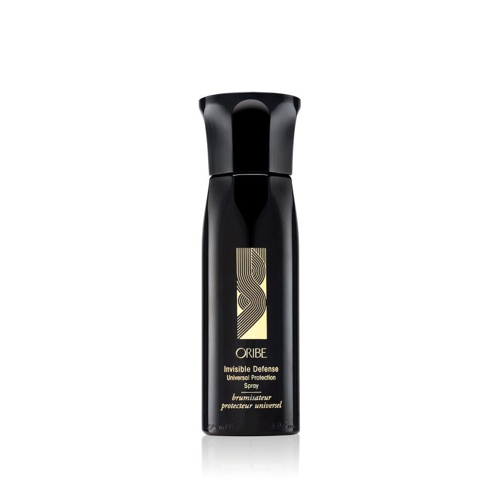 Oribe Уход за волосами-Set Unsichtbarer Schutz Spray 175 ml