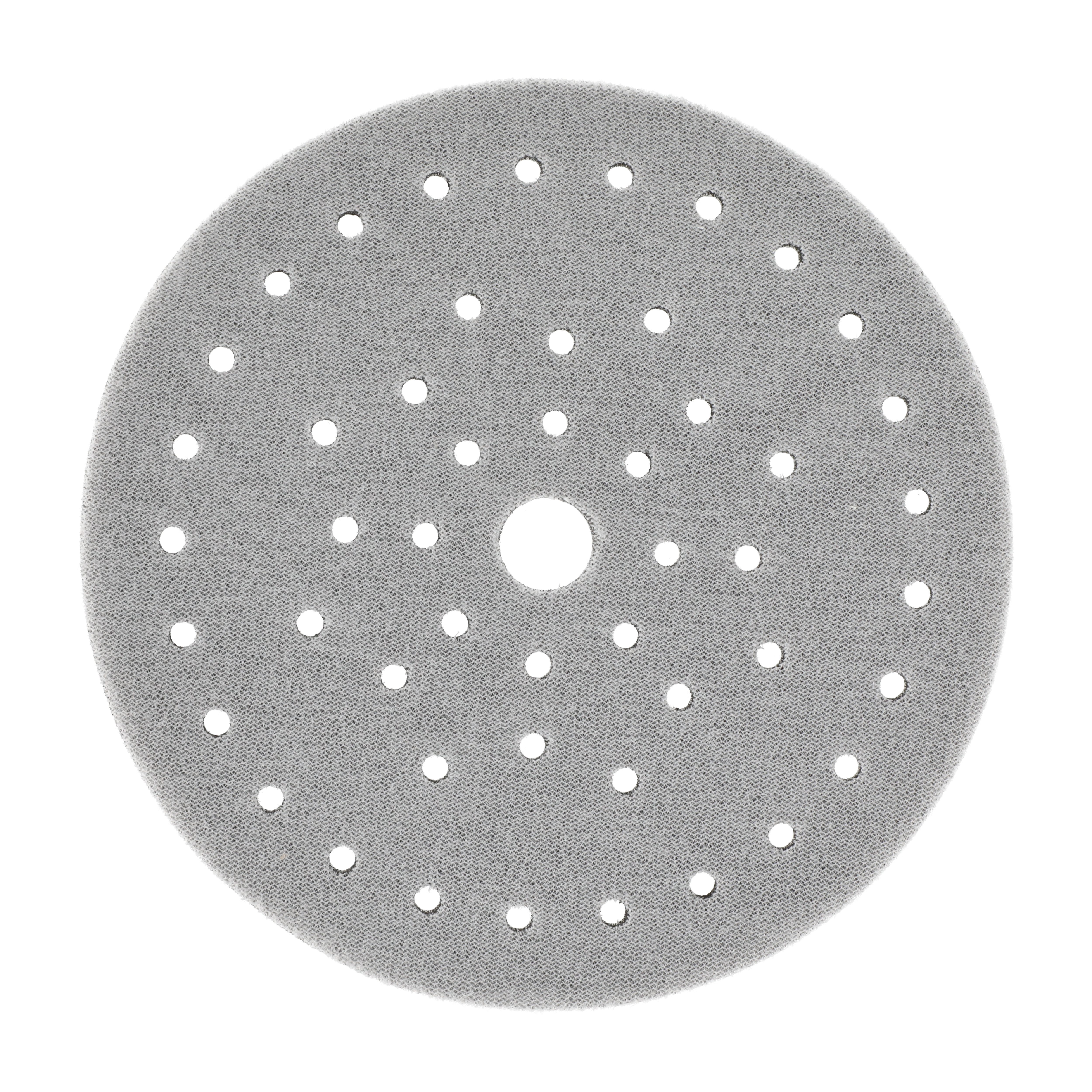 Mirka Schleifscheibe Iridium Soft