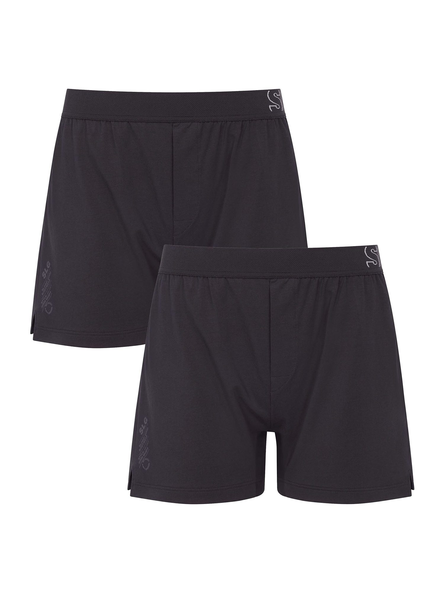 Boxer Shorts