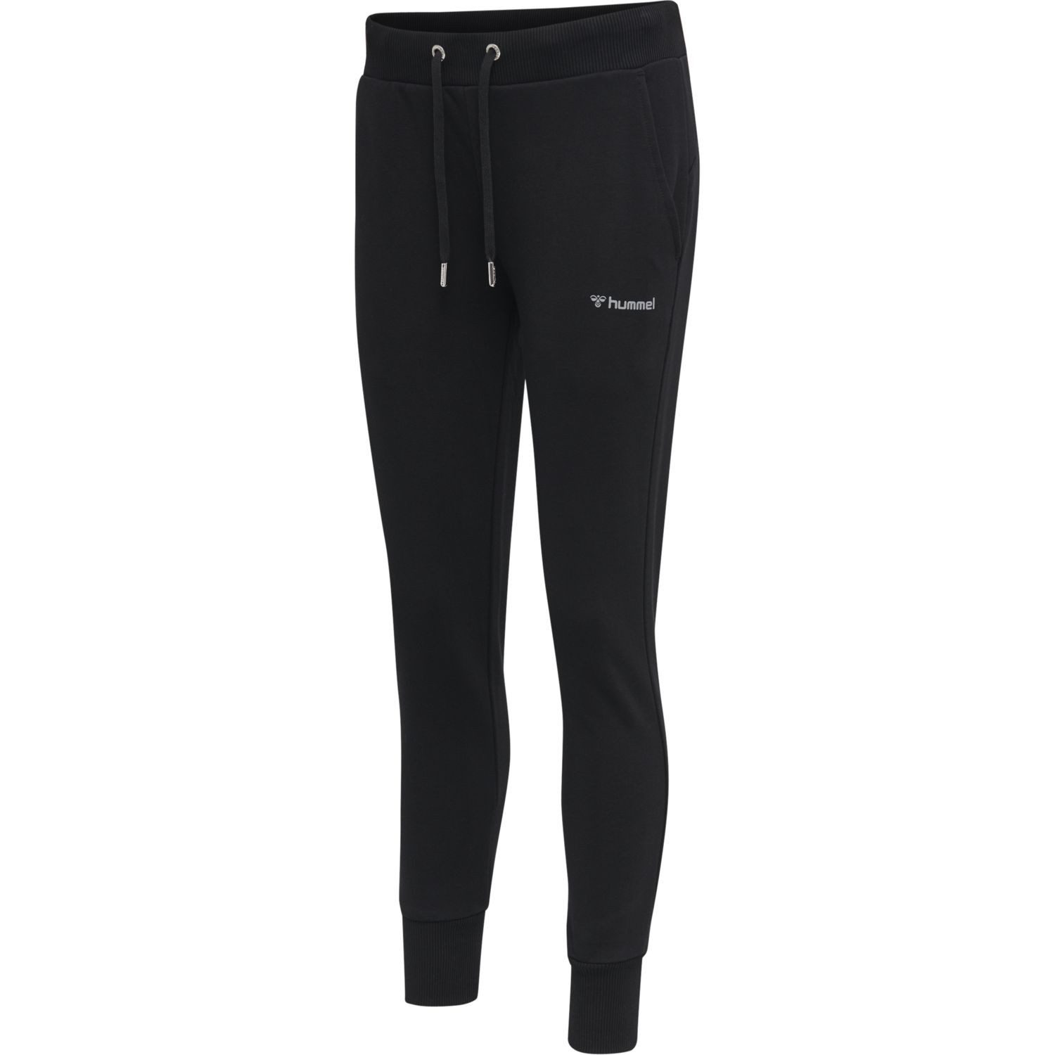 hummel Sweatpants hmlBrigi Pant günstig online kaufen