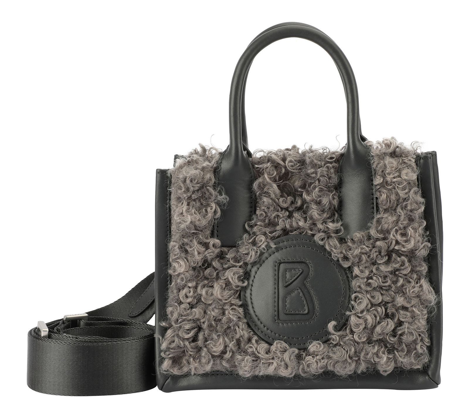 Handtasche Liva Handbag