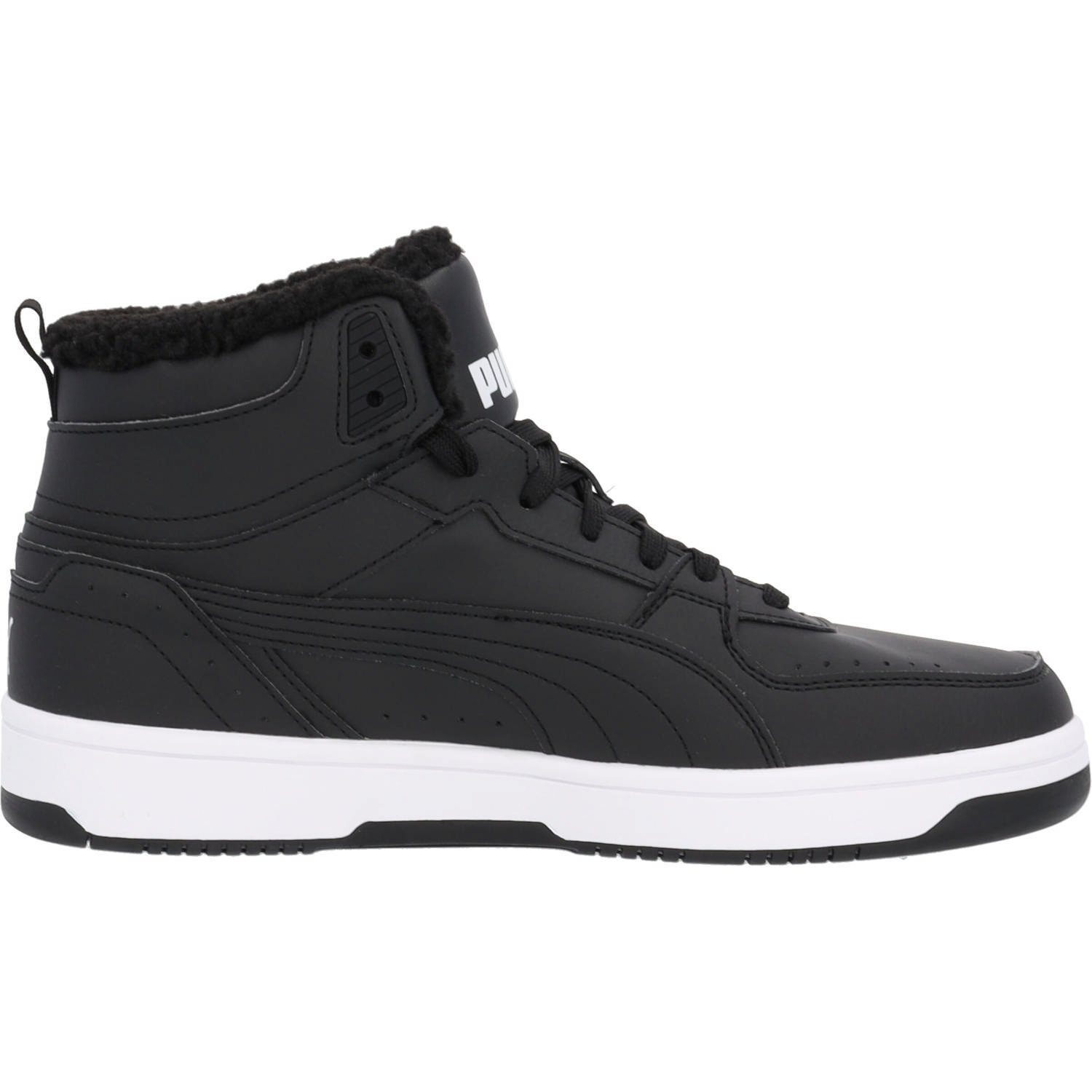 PUMA Rebound Joy 375576 Sneaker
