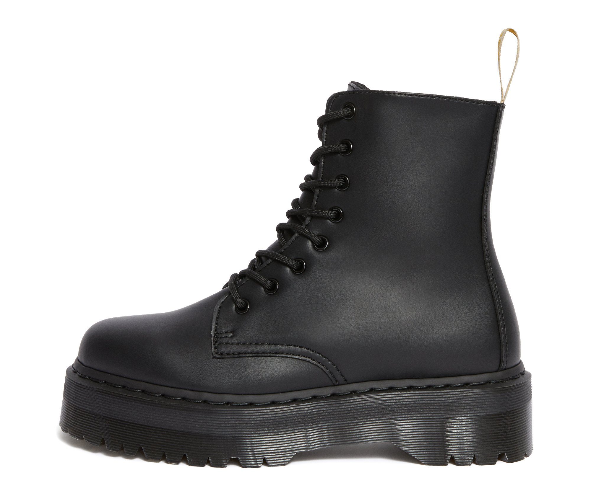 DR. MARTENS JADON 2 Mono Felix Rub Off Ankleboots (2-tlg) günstig online kaufen