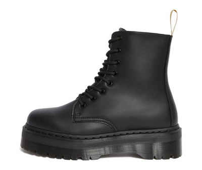 DR. MARTENS JADON 2 Mono Felix Rub Off Ankleboots (2-tlg)